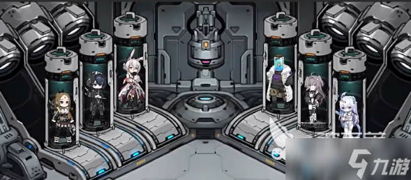 卡厄思梦境配置要求 卡厄思梦境国服配置