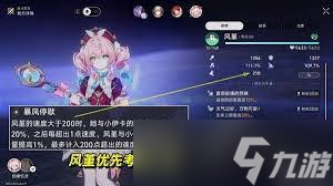 崩坏星穹铁道3.4新增遗器怎么解析