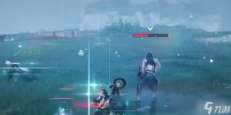 明日方舟终末地卡普里尼