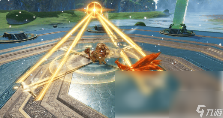 妄想山海狻猊值得培养吗 妄想山海狻猊强度全面解析