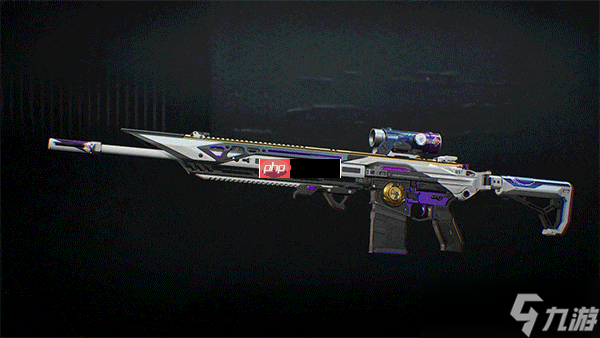 三角洲行动s7「阿萨拉」赛季通行证全攻略