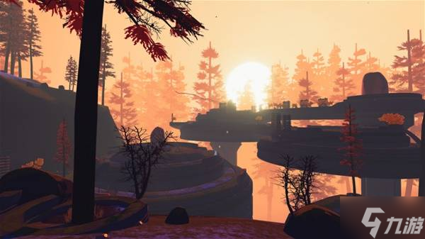 《雨中冒险2》购买指南 游戏售价与配置要求介绍