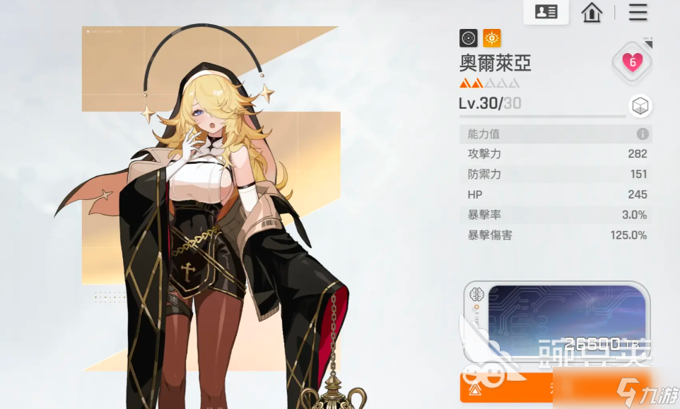 卡厄思梦境决斗家推荐 卡厄思梦境决斗家实力一览