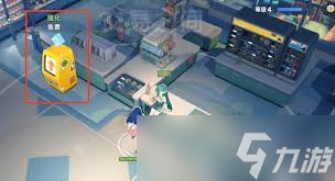 星塔旅人强化机在哪里在哪