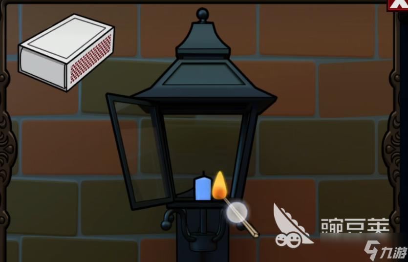 鹅鸭杀关灯技巧介绍 鹅鸭杀关灯有什么技巧