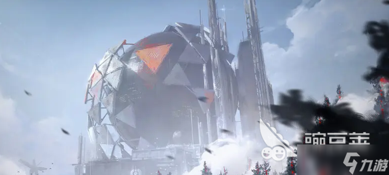 明日方舟终末地环塔商会在哪里 明日方舟终末地环塔商会详情介绍