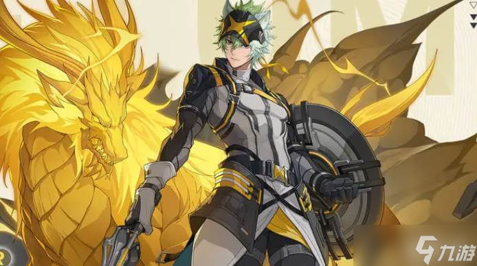 伊瑟光狩谛听怎么样