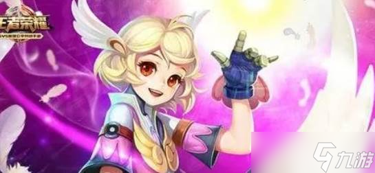 王者荣耀上分辅助介绍