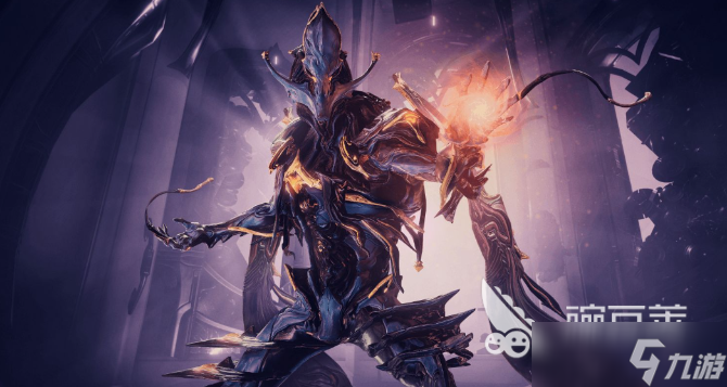 星际战甲手游上线时间分享 星际战甲手游公测日期一览