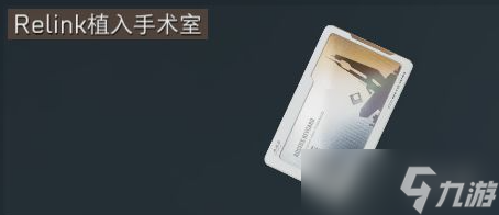 《三角洲行动》最值得买的卡一览