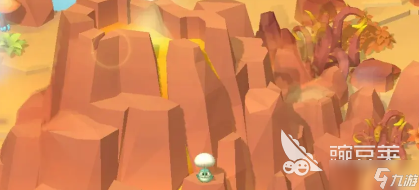 珍珠海大冒险寻宝探秘怎么玩 珍珠海大冒险寻宝探秘宝藏位置介绍