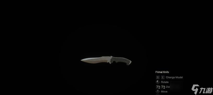 《异化之地》游戏中最强匕首排行榜 致胜关键武器 