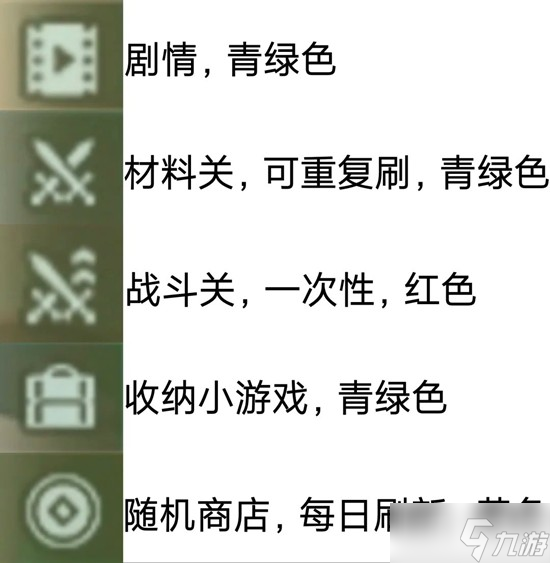 《物华弥新》之「釉生净土」活动指南分享全览