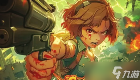 向僵尸开炮裤子至尊毕业宝石怎么选