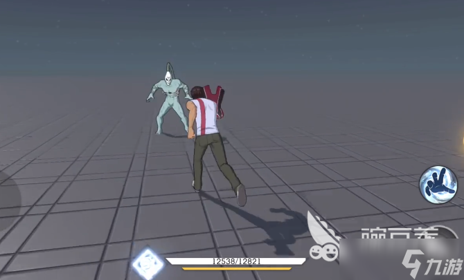 境界刀鸣爆发角色有哪些 境界刀鸣爆发角色介绍