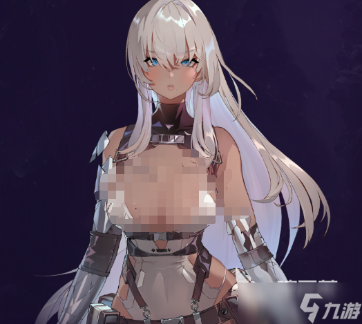 卡厄思梦境先锋哪个好 卡厄思梦境先锋推荐指南