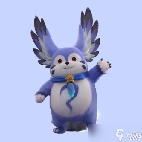 王者荣耀瑶配谁最好 王者荣耀瑶最佳搭档组合推荐