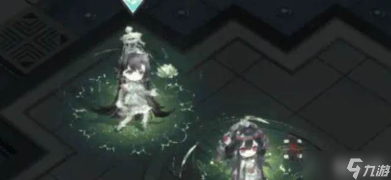 物华弥新青瓷莲花尊介绍