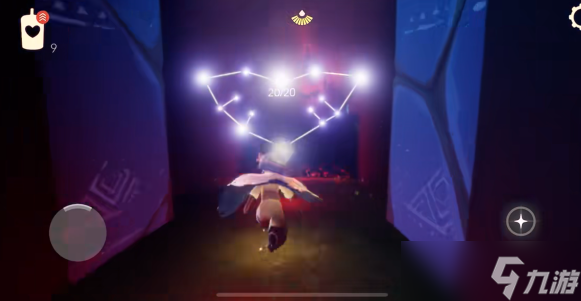 光遇伊甸有什么用