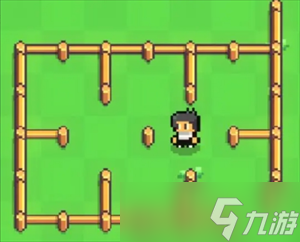 海岛时光种田挖矿最优布局解析