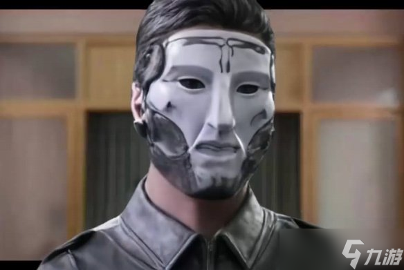 《三角洲行动》猎鸦人行动触发条件