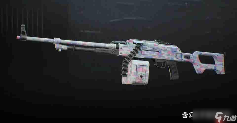 三角洲行动s7「阿萨拉」赛季通行证全攻略