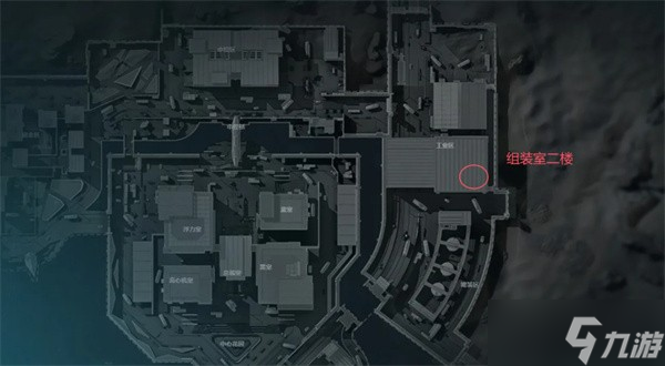 三角洲行动2025年11月17日今日摩斯密码汇总