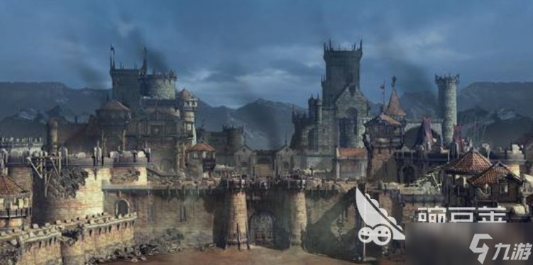 天堂2盟约精灵骑士怎么玩 天堂2盟约精灵骑士培养攻略一览