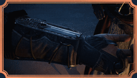 《刺客信条幻景》购买指南 各版本区别与配置要求一览