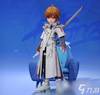 王者万象棋流派推荐 王者万象棋有哪些流派