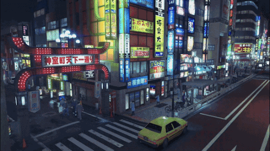 《如龙极3》购买指南 各版本区别与配置要求一览