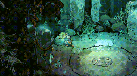 《哈迪斯2》购买指南 配置要求及游戏介绍