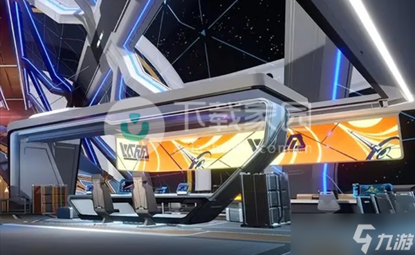 崩坏星穹铁道钻石与铁锈成就解锁方法