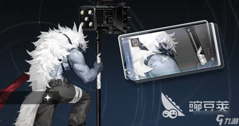 卡厄思梦境国服卡池抽取机制 卡厄思梦境国服卡池怎么抽取