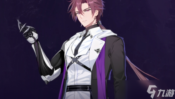 卡厄思梦境心灵术士哪个好 卡厄思梦境心灵术士推荐截图