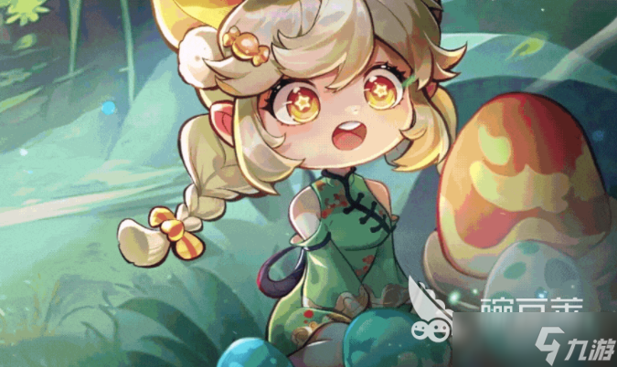 冒险守护好玩吗 冒险守护攻略分享