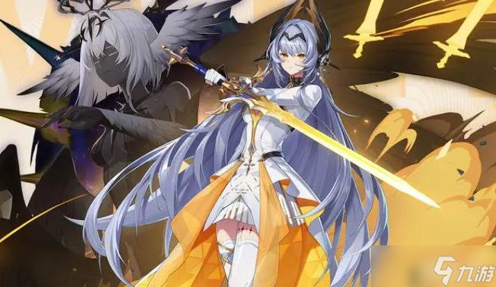 伊瑟奈薇忒怎么样