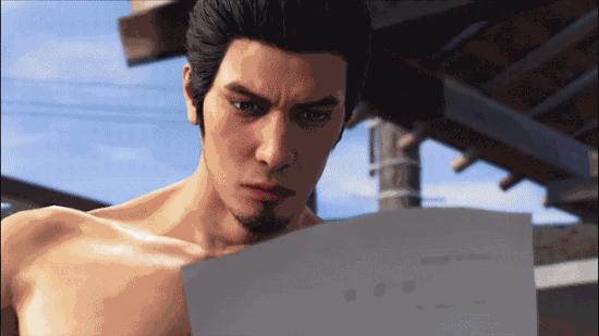 《如龙极3》购买指南 各版本区别与配置要求一览