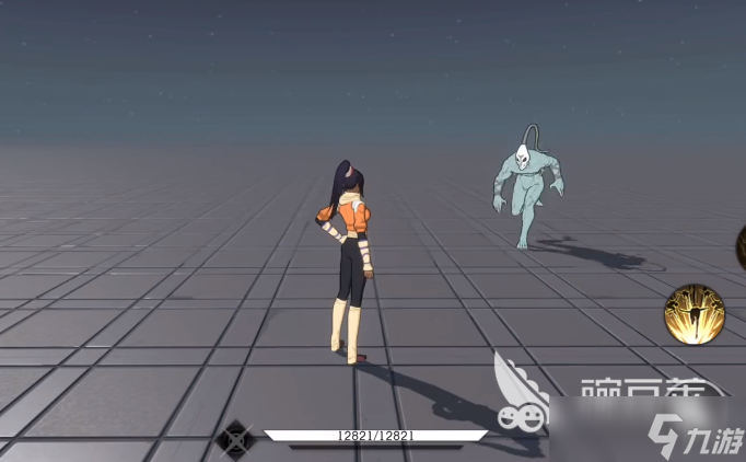 境界刀鸣爆发角色有哪些 境界刀鸣爆发角色介绍