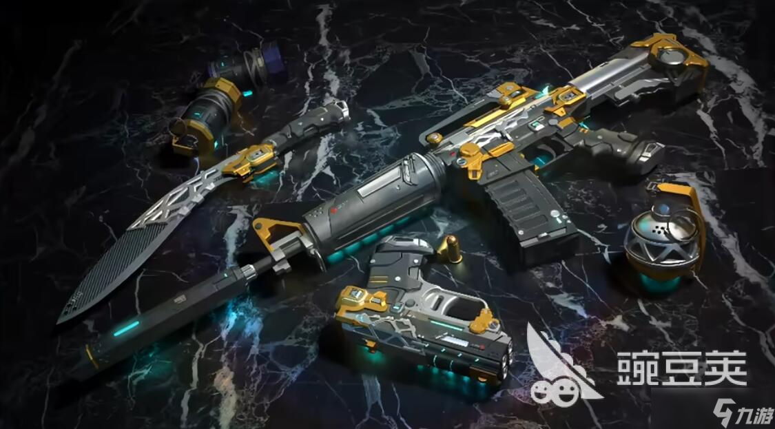 cf手游怀旧模式什么时候上线 cf手游怀旧模式什么时候上线