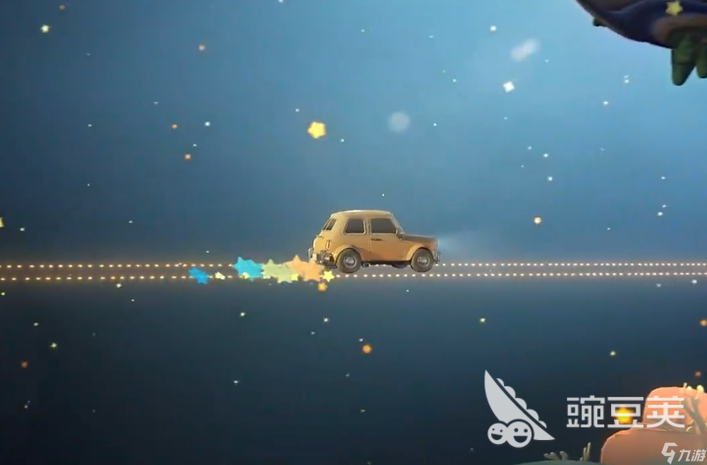 星布谷地汽车服务内容有哪些 星布谷地汽车服务内容详情一览