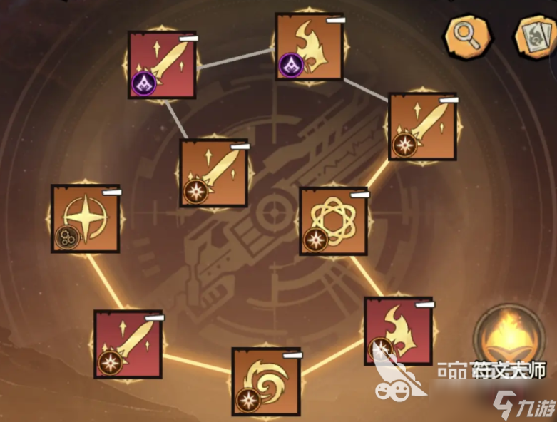 无尽探险队好玩吗 无尽探险队攻略分享