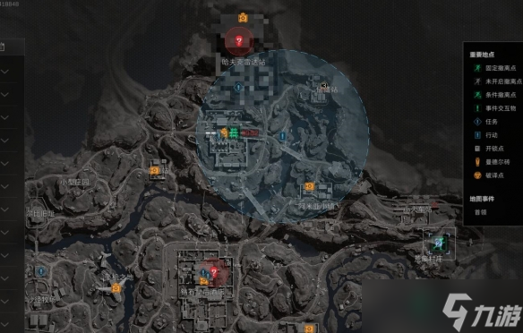 《三角洲行动》铁穹行动要几分钟