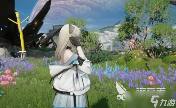 明日方舟终末地iOS和安卓账号互通吗 明日方舟终末地是否多平台互通