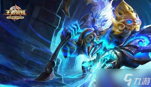 王者荣耀最强上分辅助推荐 团队辅助必不可少