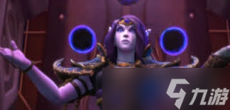 魔兽世界怎么获取拉扎什硬币