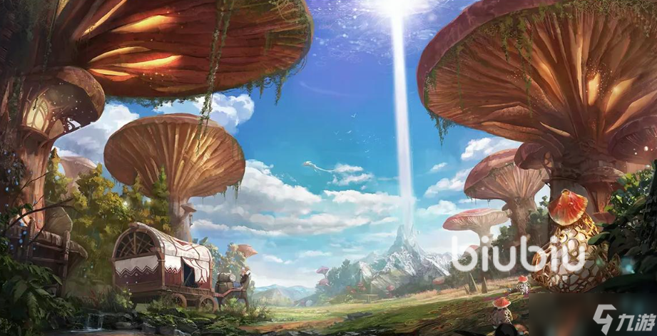 永恒之塔2下载慢怎么回事 永恒之塔2下载慢解决办法