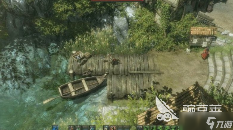 天堂2盟约精灵骑士怎么玩 天堂2盟约精灵骑士培养攻略一览