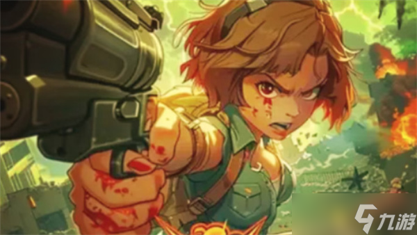 向僵尸开炮裤子至尊毕业宝石选择推荐指南