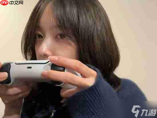 《寂静岭f》加藤小夏提名TGA！本人回应：阿里嘎多